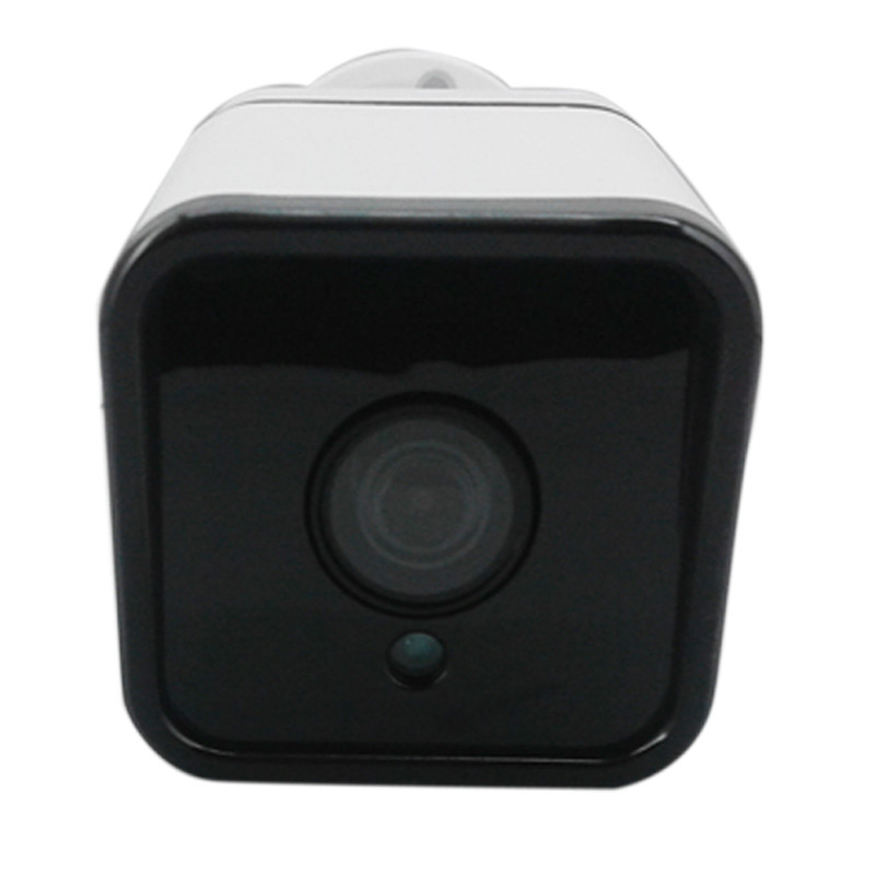 دوربین مداربسته سی پلاس CPLUS PL-180 4653 4MP