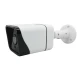 دوربین مداربسته سی پلاس CPLUS PL-180 Sony 2MP