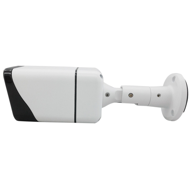 دوربین مداربسته سی پلاس CPLUS PL-180 Sony 2MP