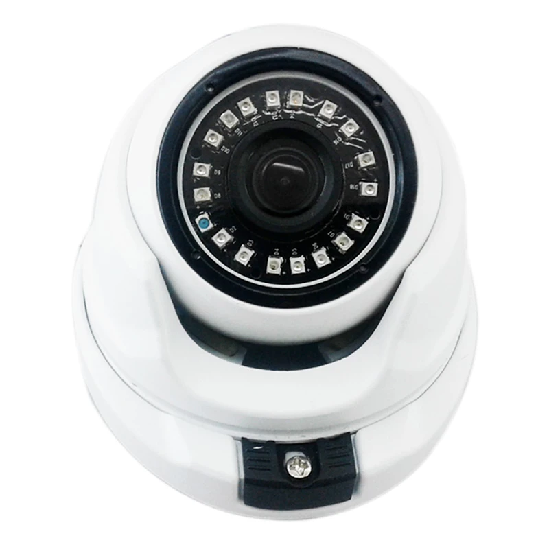 دوربین مداربسته سی پلاس CPLUS PL-18S 4653 4MP