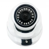 دوربین مداربسته سی پلاس CPLUS PL-18S 4653 4MP