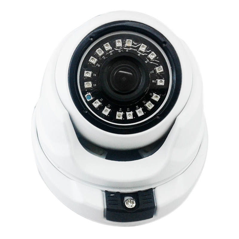 دوربین مداربسته سی پلاس CPLUS PL-18S 4653 4MP