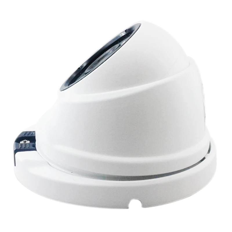 دوربین مداربسته تراست کم TRUST CAM TR-18S 2035 2MP