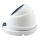 دوربین مداربسته تراست کم TRUST CAM TR-18S 2035 2MP