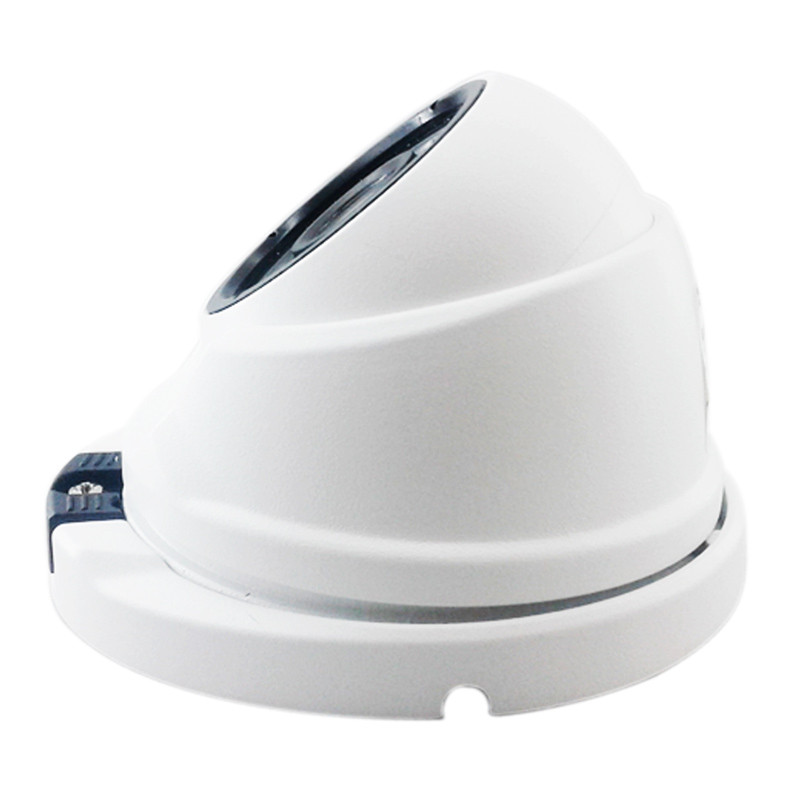 دوربین مداربسته تراست کم TRUST CAM TR-18S 2035 2MP