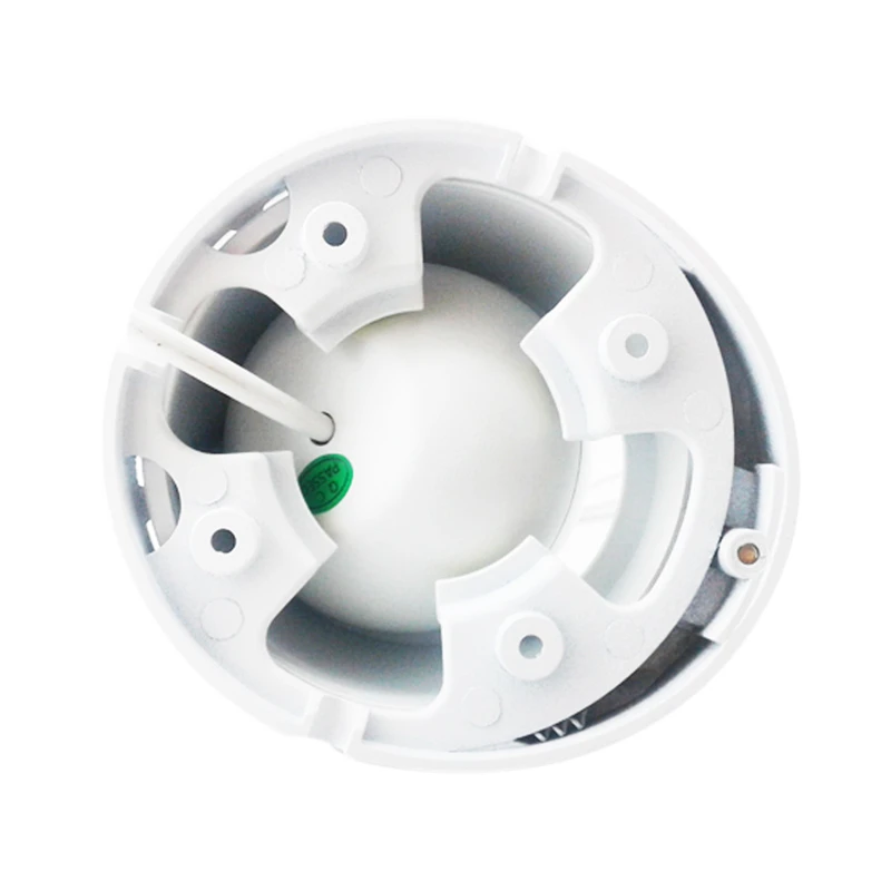 دوربین مداربسته تراست کم TRUST CAM TR-18S 2035 2MP