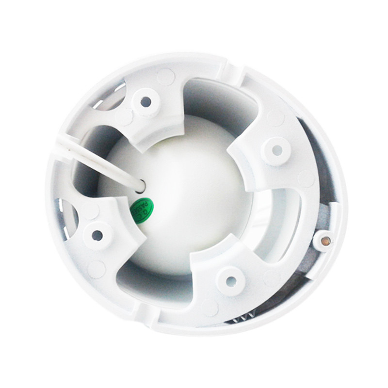 دوربین مداربسته تراست کم TRUST CAM TR-18S 2035 2MP