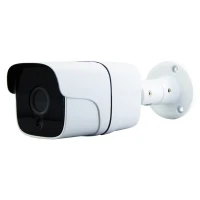 دوربین مداربسته سی پلاس CPLUS PL-190 K05 5MP