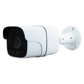 دوربین مداربسته سی پلاس CPLUS PL-190 f23 2MP