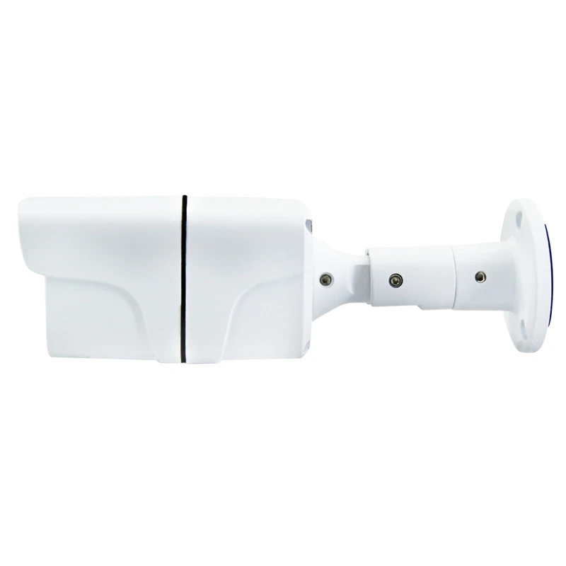 دوربین مداربسته سی پلاس CPLUS PL-190 f23 2MP