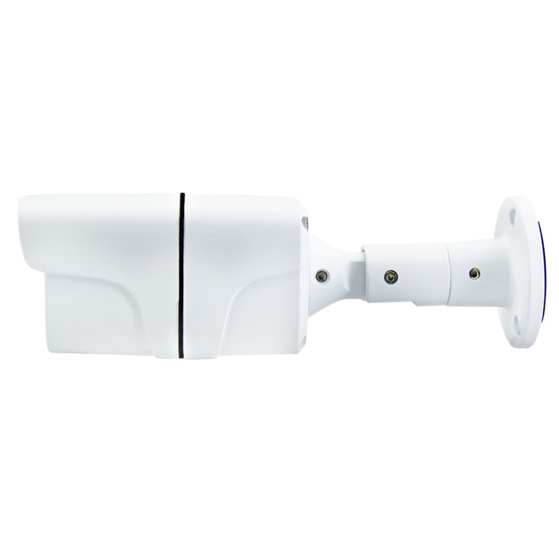 دوربین مداربسته سی پلاس CPLUS PL-190 f23 2MP