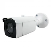 دوربین مداربسته سی پلاس CPLUS PL-610 K03 5MP