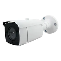 دوربین مداربسته سی پلاس CPLUS PL-610 K03 5MP