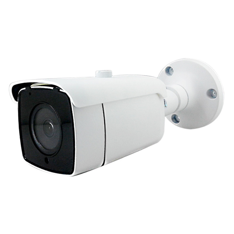 دوربین مداربسته سی پلاس CPLUS PL-610 K03 5MP