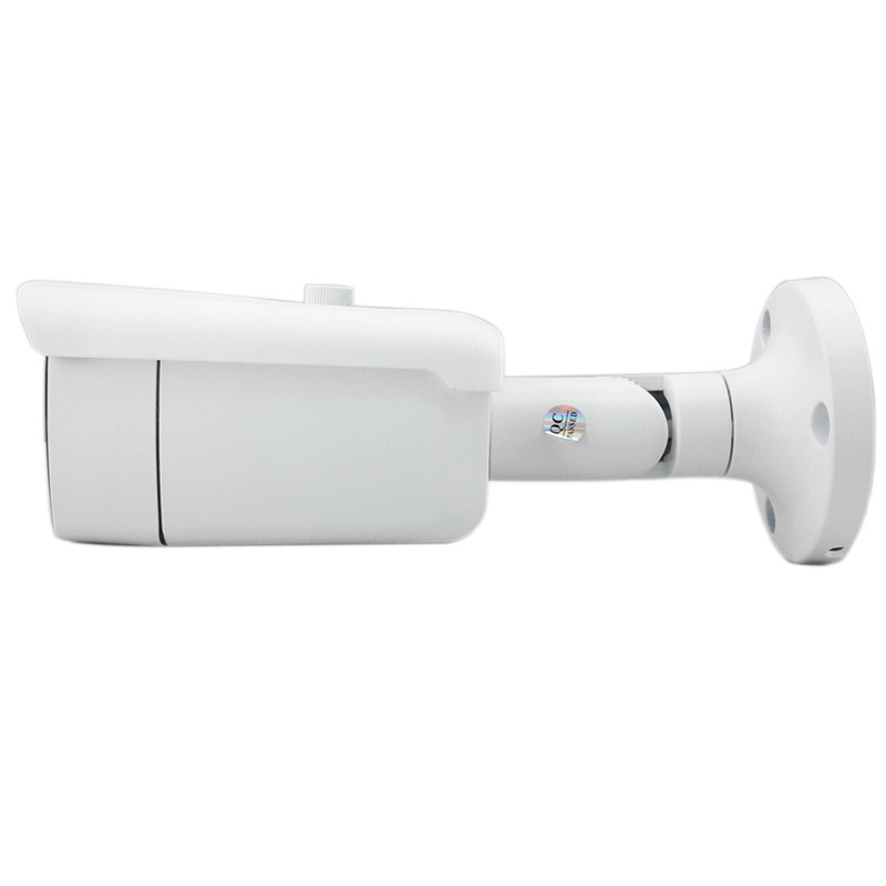 دوربین مداربسته سی پلاس CPLUS PL-610 K03 5MP