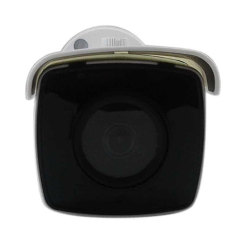 دوربین مداربسته سی پلاس CPLUS PL-610 K03 5MP