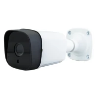 دوربین مداربسته سی پلاس CPLUS PL-655 4653 4MP