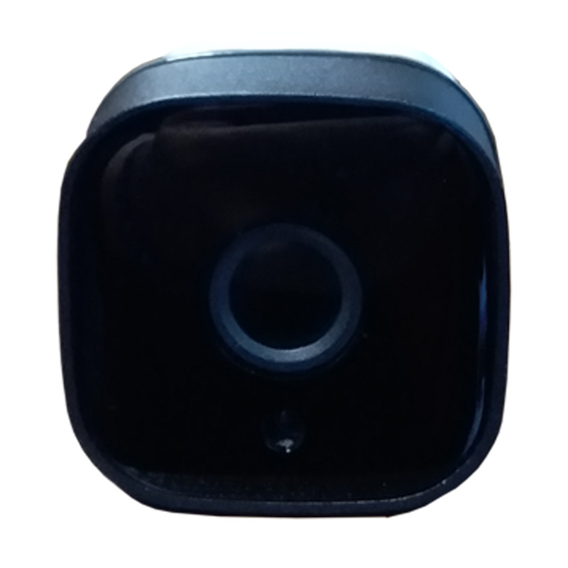 دوربین مداربسته سی پلاس CPLUS PL-655 4653 4MP