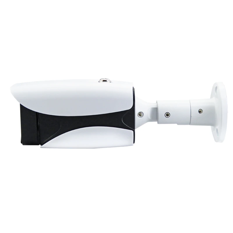 دوربین مداربسته سی پلاس CPLUS PL-675 K05 5MP