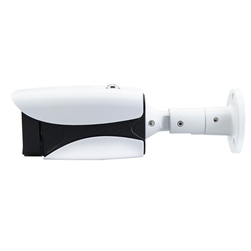 دوربین مداربسته سی پلاس CPLUS PL-675 K05 5MP