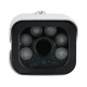 دوربین مداربسته سی پلاس CPLUS PL-675 K05 5MP
