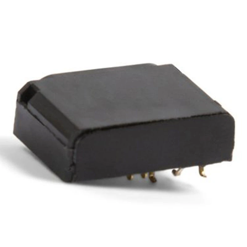 سوکت شارژ گوشی Nokia 1112