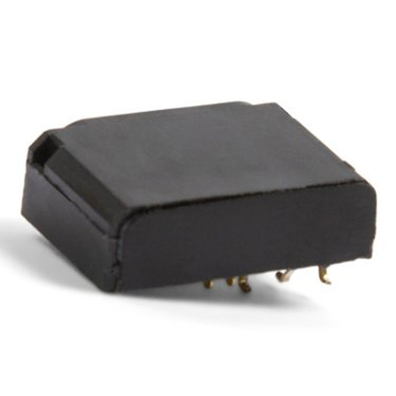 سوکت شارژ گوشی Nokia 1112