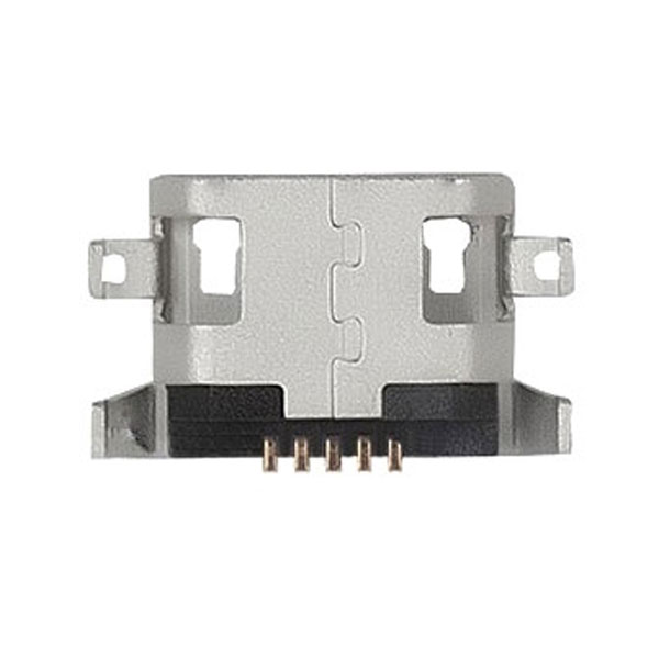 سوکت شارژ گوشی Huawei Y530