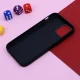 قاب پشت گلسی ویکتوریا سکرت iPhone 12 Mini