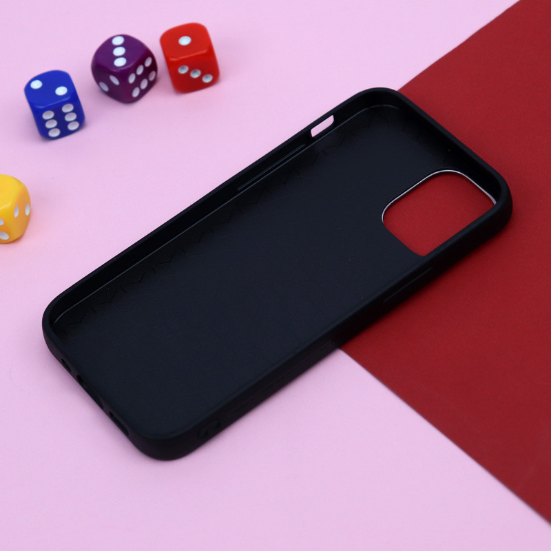 قاب پشت گلسی ویکتوریا سکرت iPhone 12 Mini
