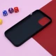 قاب پشت گلسی طرح گل iPhone 12 Pro Max