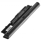 باتری لپ تاپ دل Dell Inspiron 3521 - 6Cell