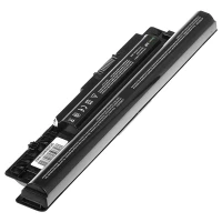 باتری لپ تاپ دل Dell Inspiron 3521 - 6Cell