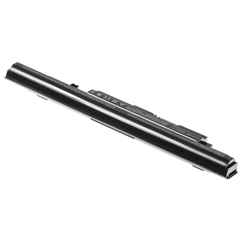 باتری لپ تاپ دل Dell Inspiron 3521 - 6Cell