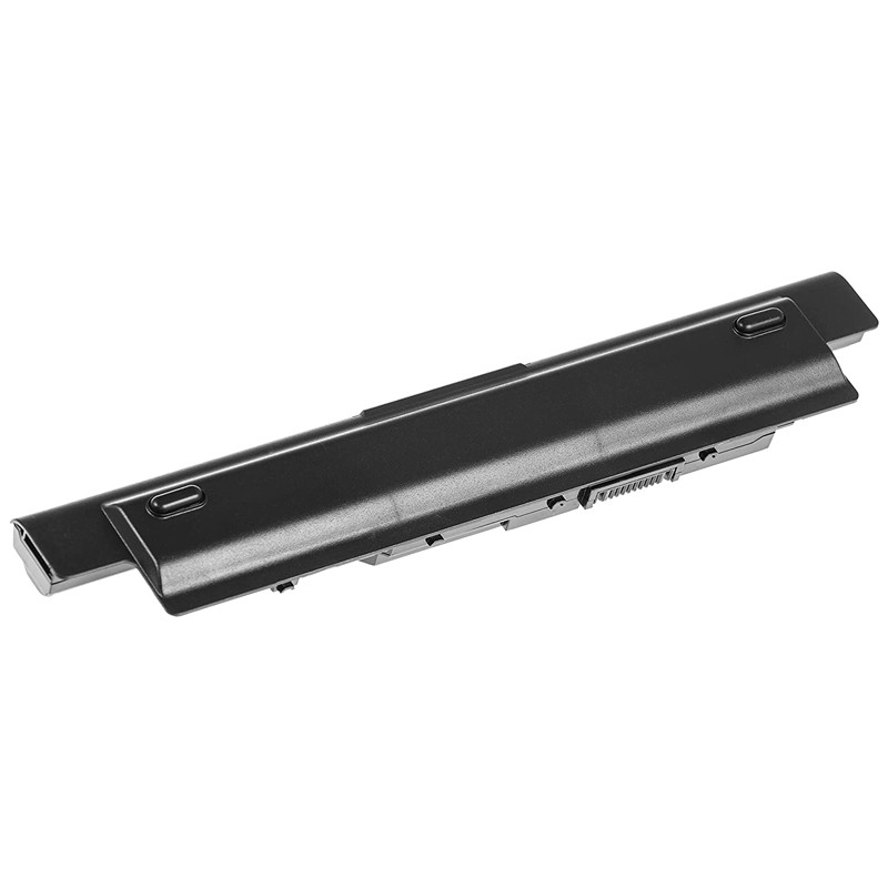 باتری لپ تاپ دل Dell Inspiron 3521 - 6Cell