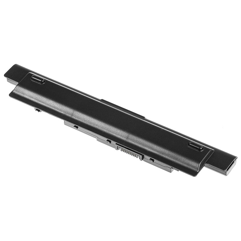باتری لپ تاپ دل Dell Inspiron 3521 - 6Cell