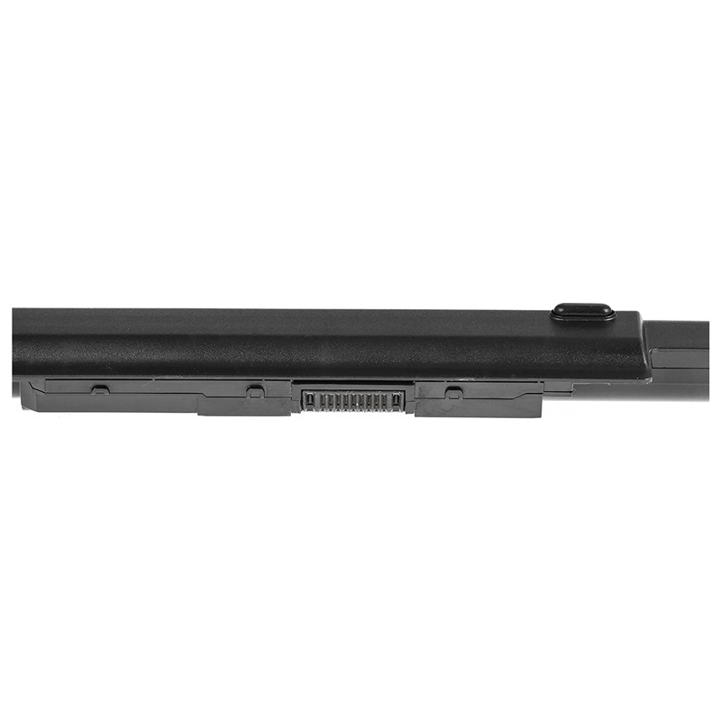 باتری لپ تاپ دل Dell Inspiron 3521 - 6Cell