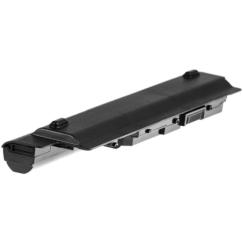 باتری لپ تاپ دل Dell Inspiron 3521 - 6Cell