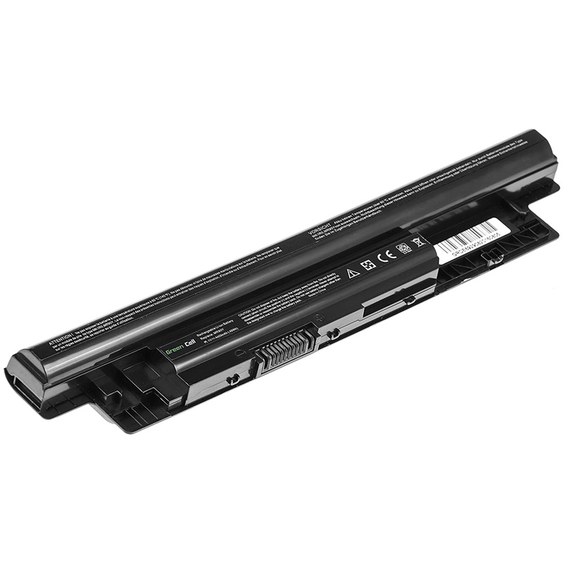 باتری لپ تاپ دل Dell Inspiron 3521 - 6Cell