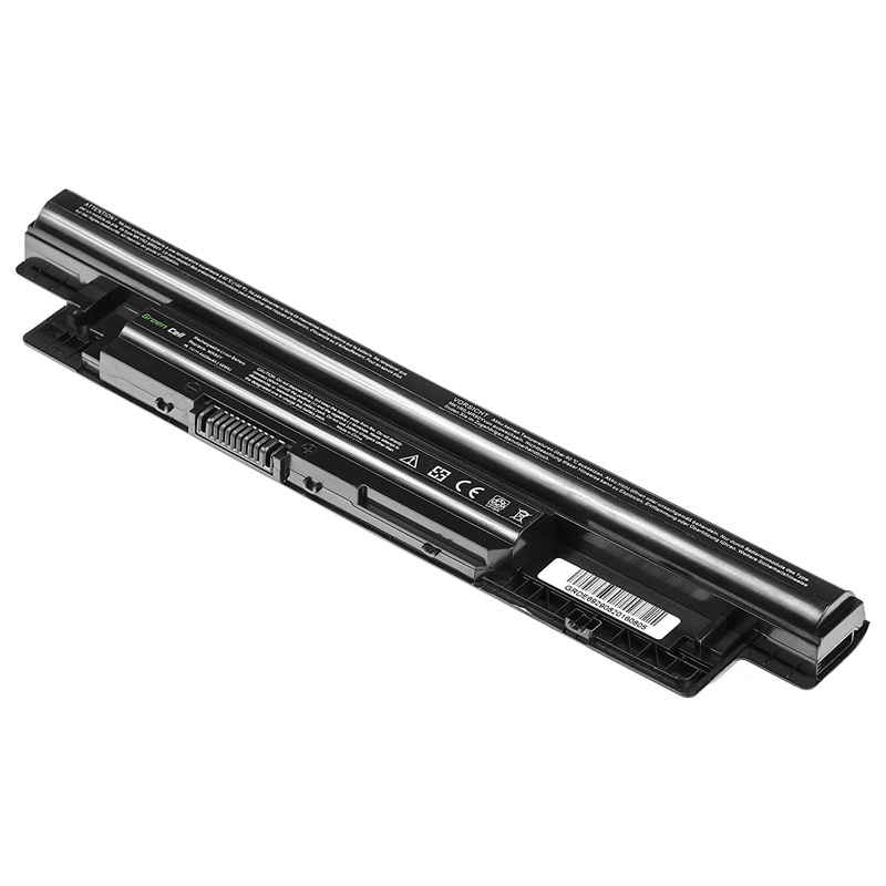 باتری لپ تاپ دل Dell Inspiron 3521 - 6Cell