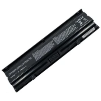 باتری لپ تاپ دل Dell N4020 - 6Cell
