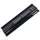 باتری لپ تاپ دل Dell N4020 - 6Cell