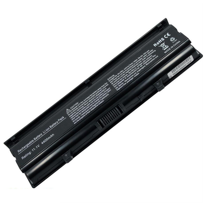 باتری لپ تاپ دل Dell N4020 - 6Cell