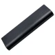 باتری لپ تاپ دل Dell N4020 - 6Cell