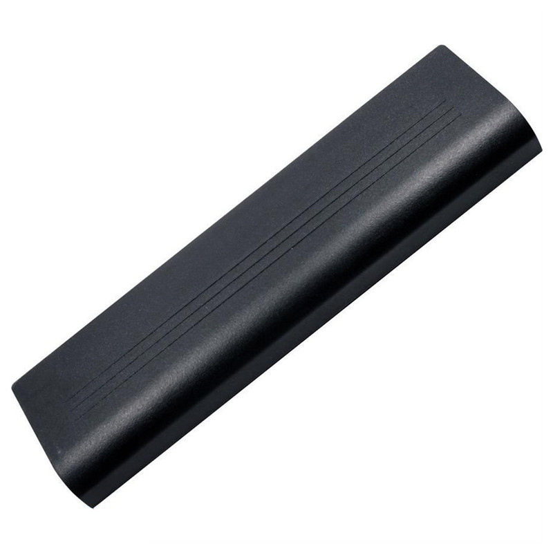 باتری لپ تاپ دل Dell N4020 - 6Cell