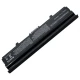 باتری لپ تاپ دل Dell N4020 - 6Cell