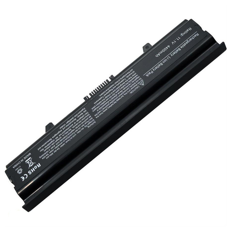 باتری لپ تاپ دل Dell N4020 - 6Cell
