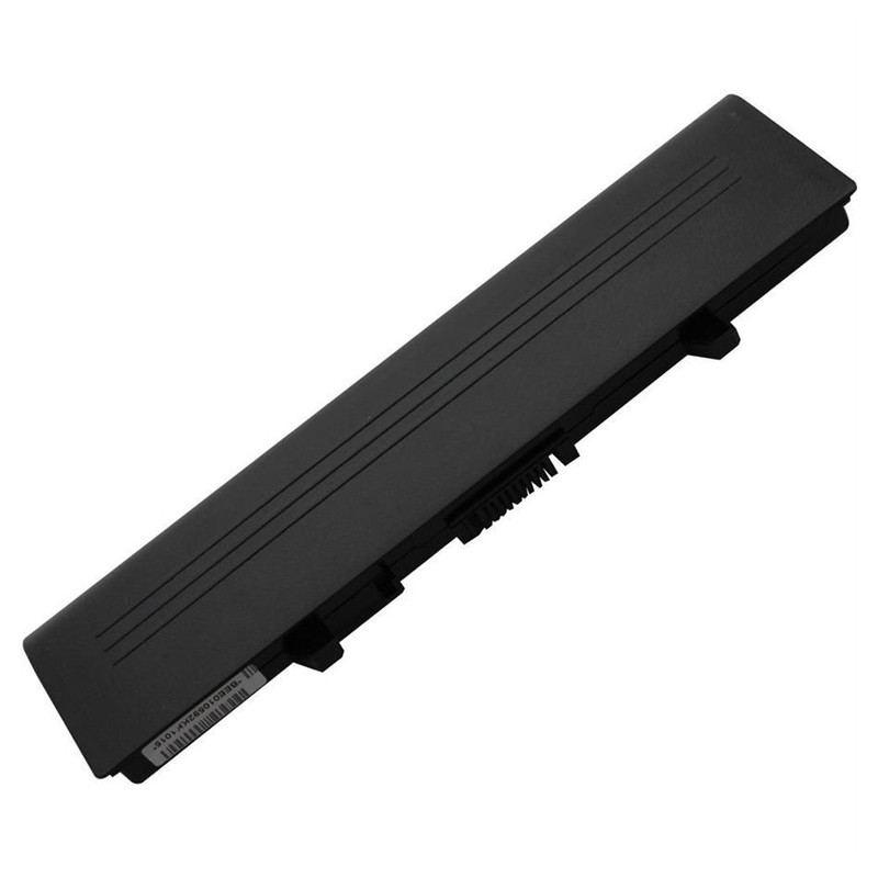 باتری لپ تاپ دل Dell N4020 - 6Cell