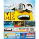 بازی Despicable Me HRB مناسب برای PS2
