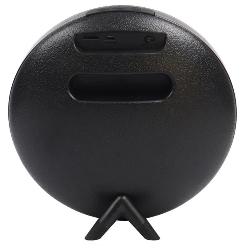 اسپیکر بلوتوثی رم خور E50